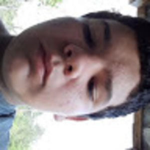 Meet your Posher, Joshua